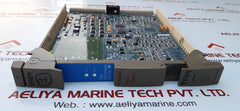 Honeywell 51309276 High Performance I/O Link