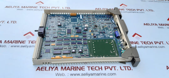 Honeywell 51309276 High Performance I/O Link