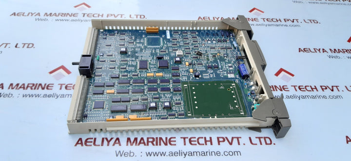 Honeywell 51309276 High Performance I/O Link