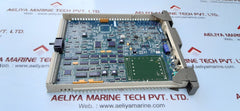 Honeywell 51309276 High Performance I/O Link