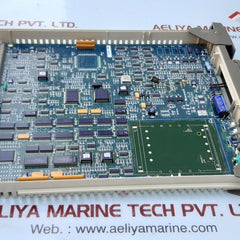 Honeywell 51309276 High Performance I/O Link