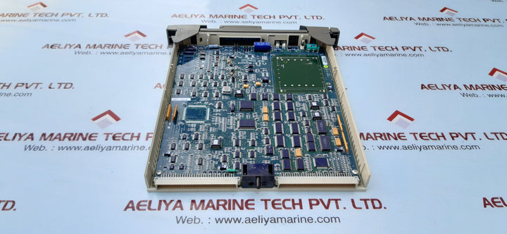 Honeywell 51309276 High Performance I/O Link