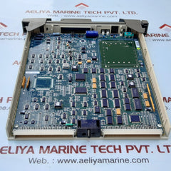 Honeywell 51309276 High Performance I/O Link
