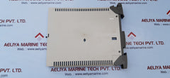Honeywell 51309276 High Performance I/O Link
