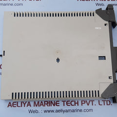 Honeywell 51309276 High Performance I/O Link