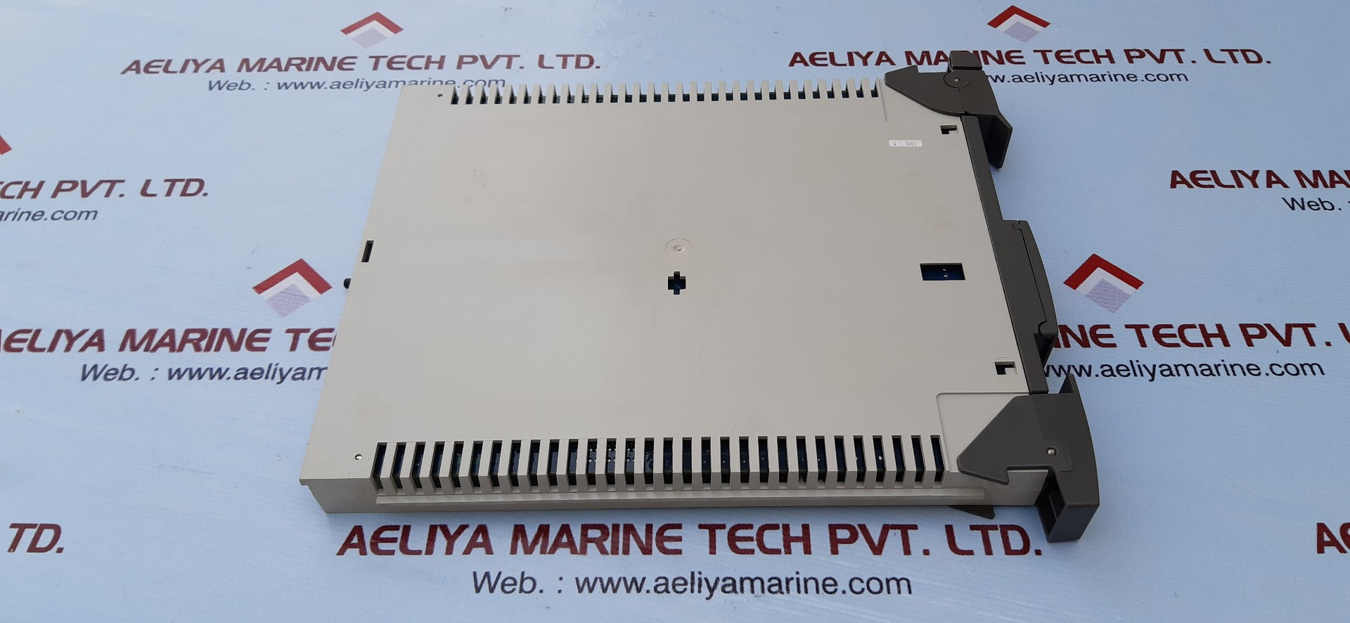 Honeywell 51309276 High Performance I/O Link