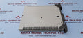 Honeywell 51309276 High Performance I/O Link