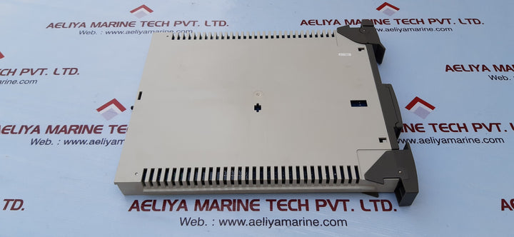 Honeywell 51309276 High Performance I/O Link