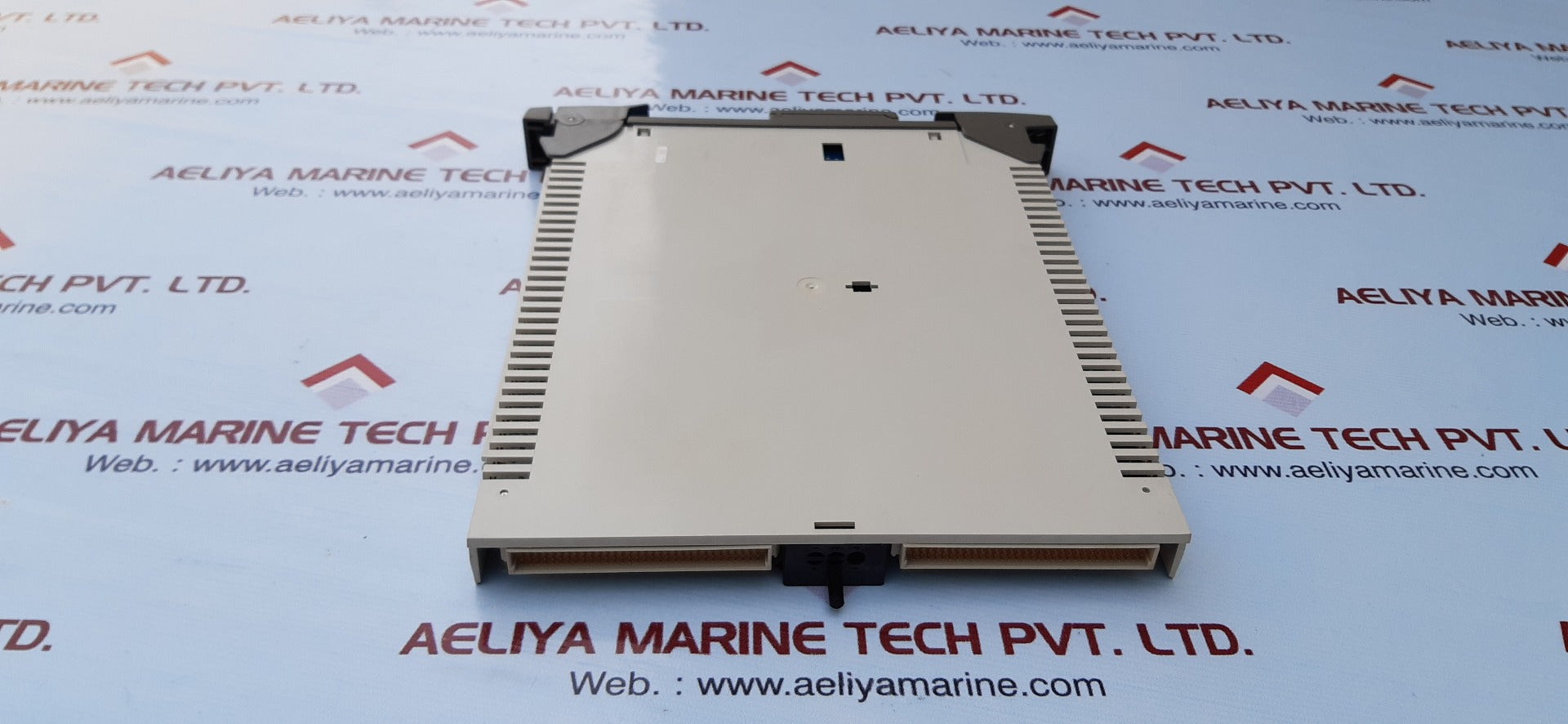 Honeywell 51309276 High Performance I/O Link