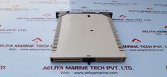 Honeywell 51309276 High Performance I/O Link