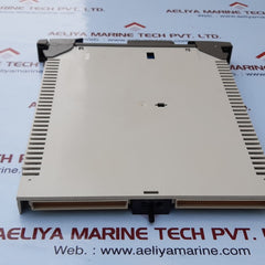 Honeywell 51309276 High Performance I/O Link