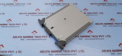 Honeywell 51309276 High Performance I/O Link