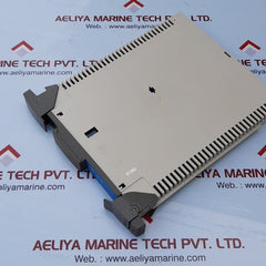 Honeywell 51309276 High Performance I/O Link