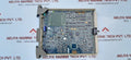 Honeywell 51309276 High Performance I/O Link