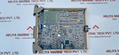 Honeywell 51309276 High Performance I/O Link