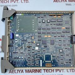 Honeywell 51309276 High Performance I/O Link