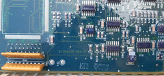 Honeywell 51309276 High Performance I/O Link