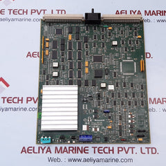 Honeywell 51309276 High Performance I/O Link