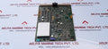 Honeywell 51309276 High Performance I/O Link