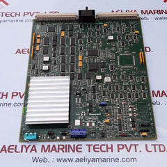Honeywell 51309276 High Performance I/O Link