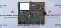 Honeywell 51309276 High Performance I/O Link