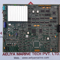 Honeywell 51309276 High Performance I/O Link