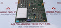 Honeywell 51309276 High Performance I/O Link