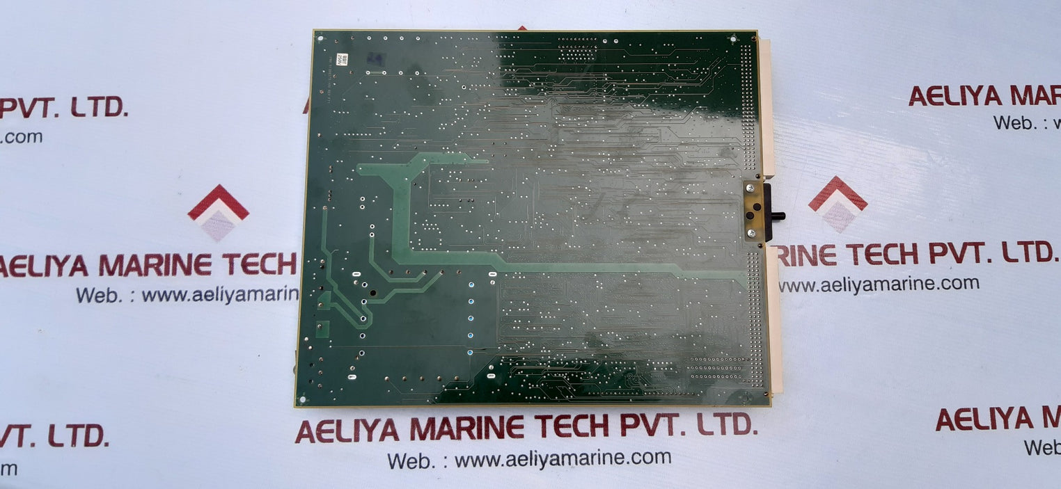 Honeywell 51309276 High Performance I/O Link