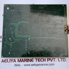 Honeywell 51309276 High Performance I/O Link