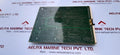 Honeywell 51309276 High Performance I/O Link