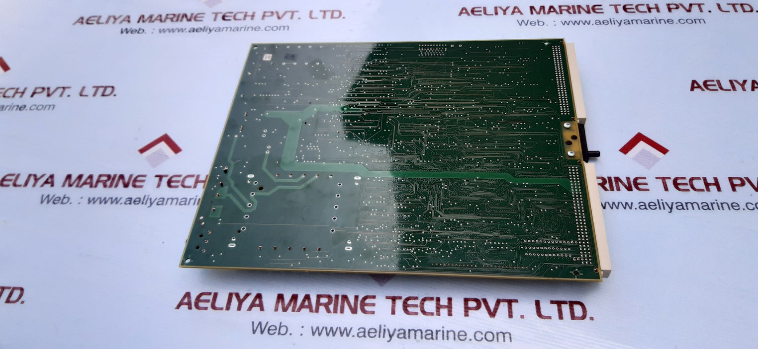 Honeywell 51309276 High Performance I/O Link