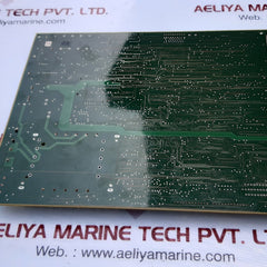 Honeywell 51309276 High Performance I/O Link