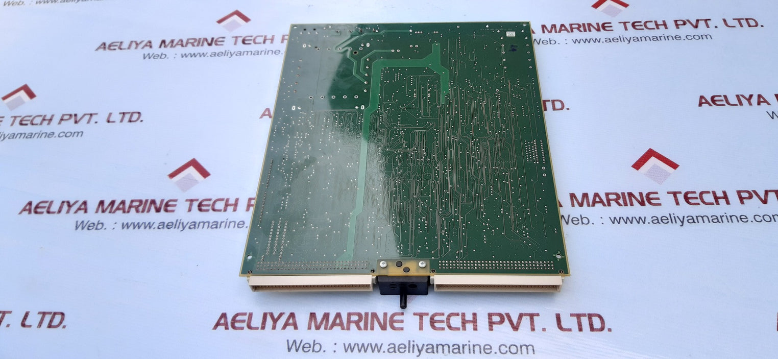 Honeywell 51309276 High Performance I/O Link