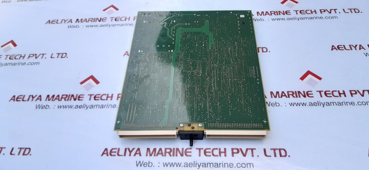 Honeywell 51309276 High Performance I/O Link