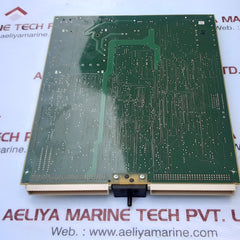 Honeywell 51309276 High Performance I/O Link