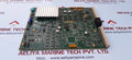 Honeywell 51309276 High Performance I/O Link
