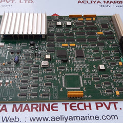 Honeywell 51309276 High Performance I/O Link