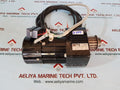 Bodine 34y4bfci-e4 gear motor ratio 504:1