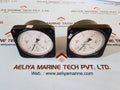 Nks 3761235 mpa pressure gauge