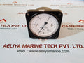 Nks 3761235 mpa pressure gauge