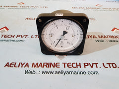 Nks 3761235 mpa pressure gauge