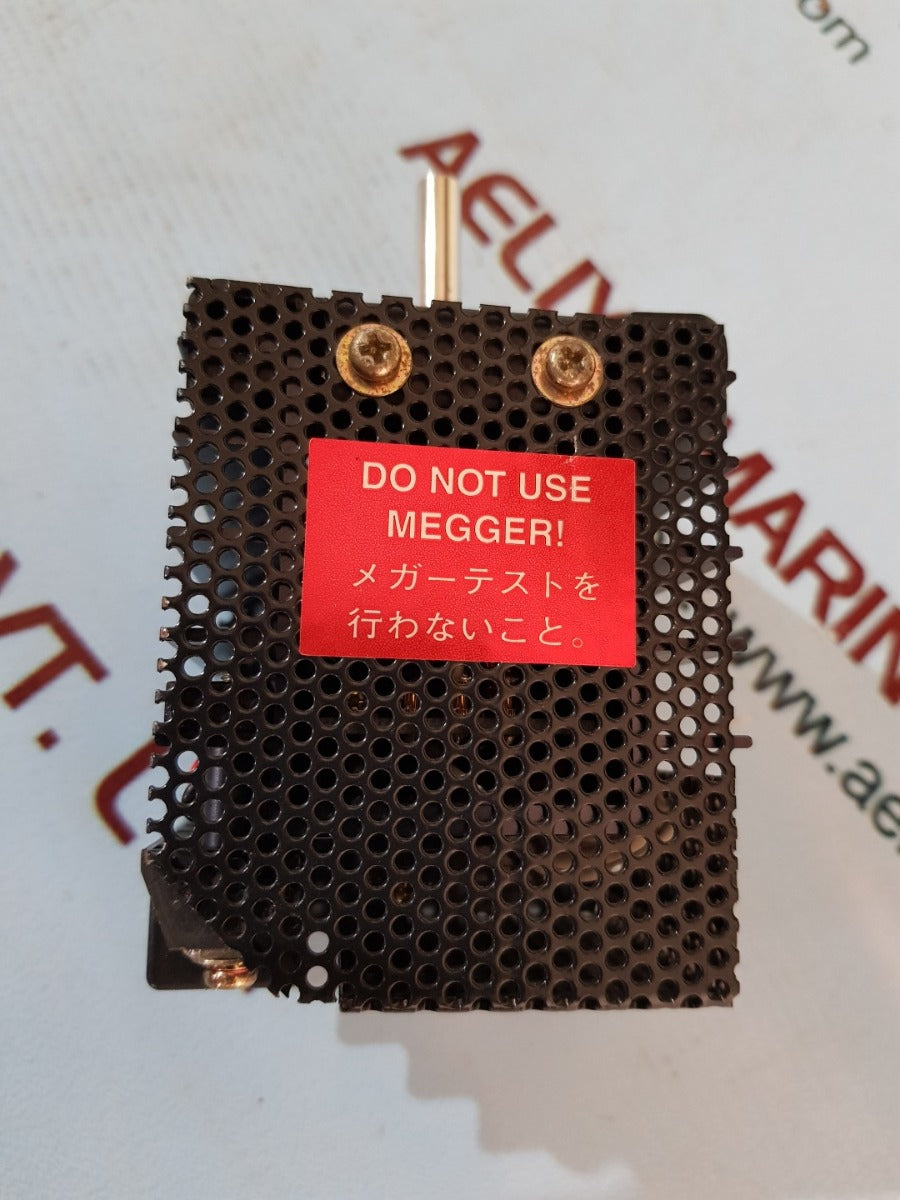 Nzk Dimmer Unit Dmu-2B