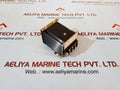 Dm20N Dimmer Switch