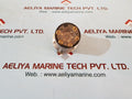 Tamagawa ts 4n 39e 11 synchro motor tx-tp 100/110v 50/60hz