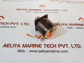 Oriental ph566h-a vexta stepping motor 5-phase 0.720eg/step