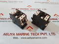 Moeller dil0am contactor 230v50/60hz