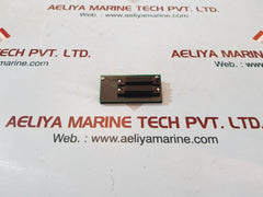 Ua-200h unit connector adapter for c200h