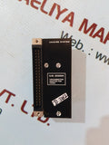 Ua-200h unit connector adapter for c200h