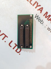Ua-200h unit connector adapter for c200h