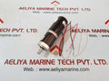 Spare pan motor 903304